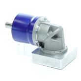 Bevel gear  New